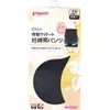 商品画像 1 のサムネイル
