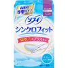 商品画像 1 のサムネイル