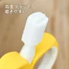 商品画像 4 のサムネイル