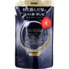 商品画像 1 のサムネイル