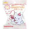 商品画像 1 のサムネイル