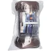 商品画像 5 のサムネイル
