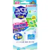 商品画像 1 のサムネイル