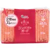 商品画像 1 のサムネイル