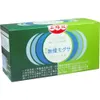 商品画像 1 のサムネイル