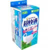 商品画像 5 のサムネイル