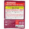 商品画像 5 のサムネイル