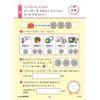 商品画像 4 のサムネイル