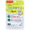 商品画像 1 のサムネイル