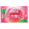 商品画像 1 のサムネイル
