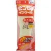 商品画像 1 のサムネイル