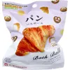 商品画像 1 のサムネイル