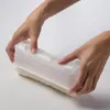 商品画像 3 のサムネイル