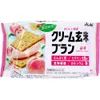 商品画像 1 のサムネイル