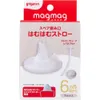 商品画像 1 のサムネイル