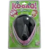 商品画像 1 のサムネイル