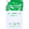 商品画像 1 のサムネイル