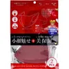 商品画像 1 のサムネイル