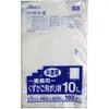 商品画像 1 のサムネイル