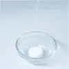 商品画像 2 のサムネイル