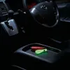 商品画像 6 のサムネイル