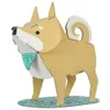 商品画像 3 のサムネイル