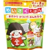 商品画像 1 のサムネイル