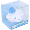 商品画像 4 のサムネイル
