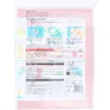 商品画像 2 のサムネイル