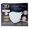 商品画像 2 のサムネイル