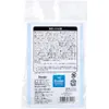 商品画像 2 のサムネイル