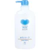 商品画像 1 のサムネイル