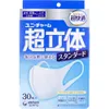 商品画像 1 のサムネイル