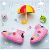 商品画像 3 のサムネイル