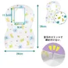 商品画像 4 のサムネイル
