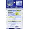 商品画像 2 のサムネイル