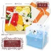 商品画像 5 のサムネイル