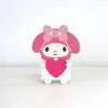 商品画像 4 のサムネイル