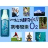 商品画像 3 のサムネイル