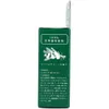 商品画像 4 のサムネイル