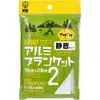 商品画像 1 のサムネイル