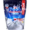 商品画像 1 のサムネイル