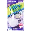 商品画像 1 のサムネイル