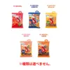 商品画像 4 のサムネイル