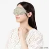 商品画像 7 のサムネイル