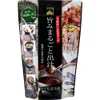 商品画像 1 のサムネイル