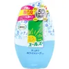 商品画像 1 のサムネイル