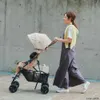 商品画像 6 のサムネイル