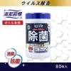 商品画像 1 のサムネイル