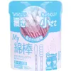 商品画像 1 のサムネイル